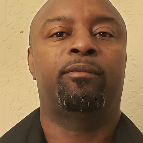 Meet your Posher, Sam - Picture 1 of 1